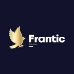 Profile photo of franticsolution