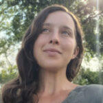 Profile photo of shelbylovewater