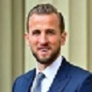 Profile photo of kane