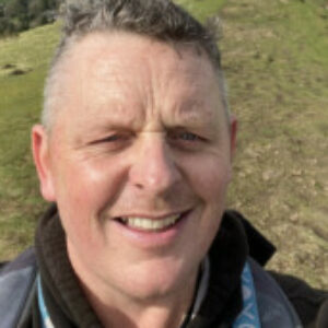 Profile photo of Chris