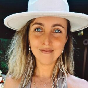 Profile photo of Natilie