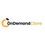 Profile photo of ondemandclone