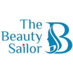 Profile photo of TheBeautySailor