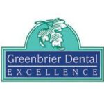 Profile photo of greenbrierdentalexcellence0
