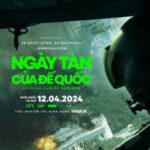 Profile photo of Civil-War2024-Full-HD-Vietsub