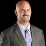 Profile photo of nicholassarris