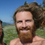 Profile photo of jlyon221
