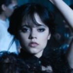Profile photo of andrianihemita
