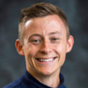 Profile photo of Thomas