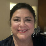Profile photo of PennyMich