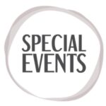 Profile photo of specialeventsdubai