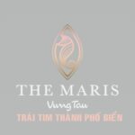 Profile photo of marisvungtau
