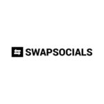 Profile photo of Swapsocials