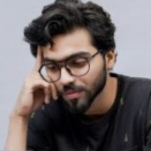 Profile photo of Makul