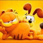 Profile photo of vezi-Garfield-Online-Subtitrat