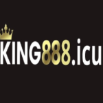 Profile photo of king888icu