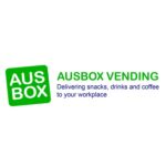 Profile photo of ausboxpyrmont