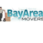 Profile photo of bayareamovers