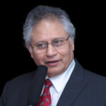Profile photo of shivkhera