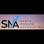 Profile photo of santamonicaaccounting