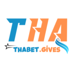 Profile photo of thabetgives