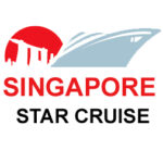 Profile photo of gentingdreamcruise