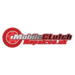 Profile photo of mobileclutchrepair