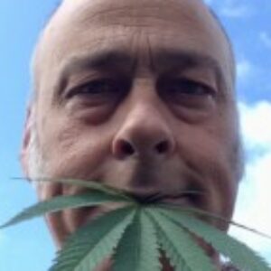 Profile photo of Marc: