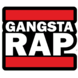 Profile photo of GangstaRap80sGear