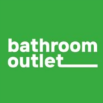 Profile photo of bathroomoutlet