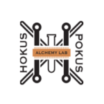 Profile photo of hokuspokus