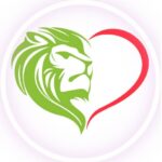 Profile photo of buyinstagramlikesleofame