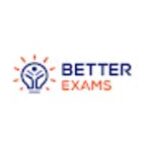 Profile photo of better