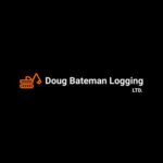 Profile photo of Dougbatemanca