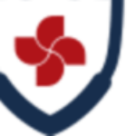 Profile photo of shekhawatihospital