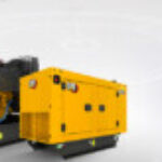 Profile photo of albahar02