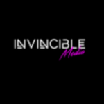 Profile photo of invinciblemedia