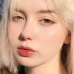 Profile photo of EvelynPerry
