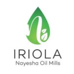 Profile photo of nayeshaoils