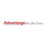 Profile photo of advantageautoglass